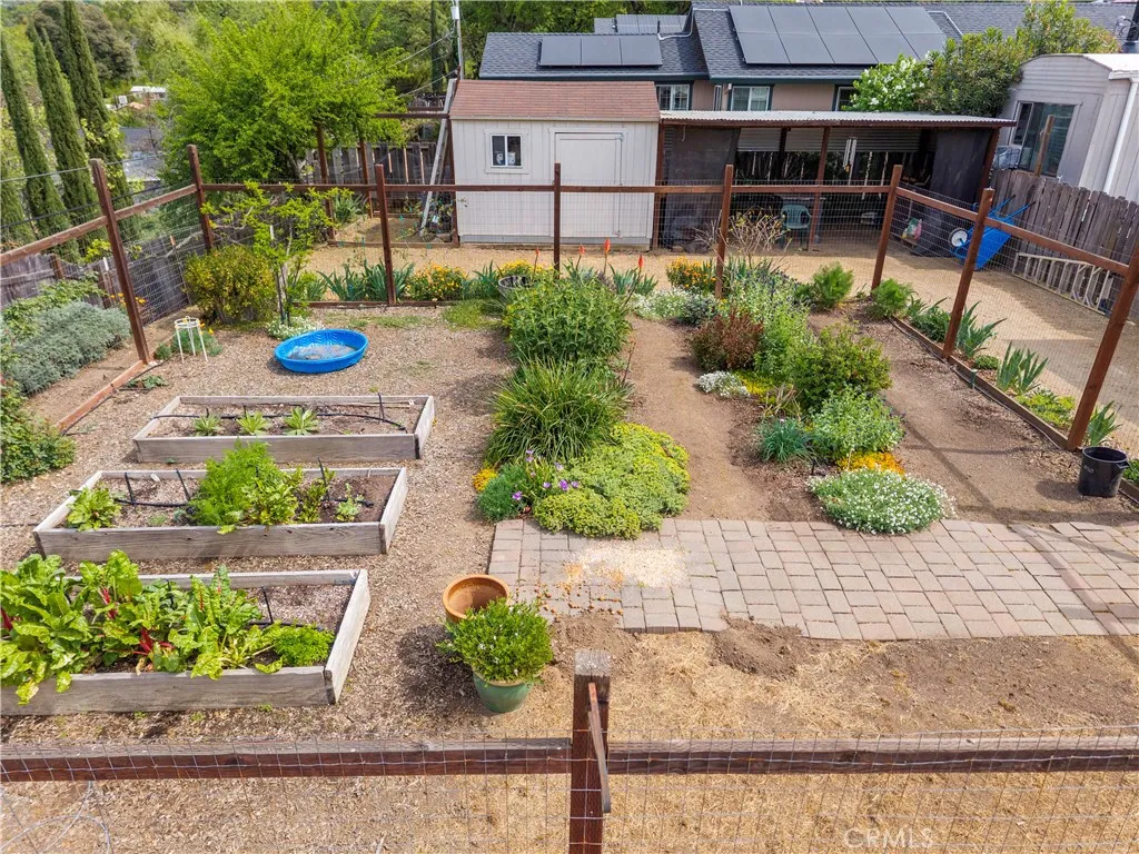 Additional image 89 of 2800 Merced Street, Nice, CA 95464