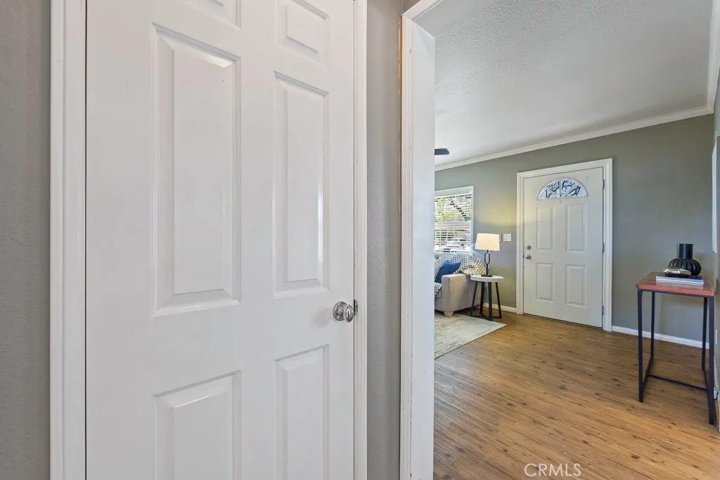 Additional image 22 of 1832 N Brighton St, Burbank, CA 91506