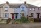 12, Bridge Street, Selkirk TD7 5BS