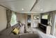 Additional image 5 of Brighouse Bay Holiday Park, 10 Hillside, Borgue