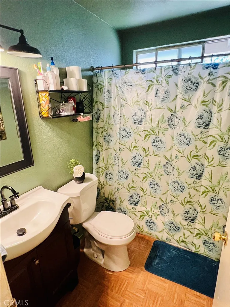 Additional image 45 of 1710 Lincoln St, Oroville, CA 95965
