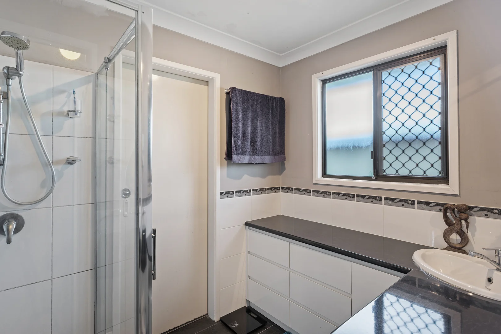Additional image 16 of 25 Treeline Drive, Gowrie Junction QLD 4352