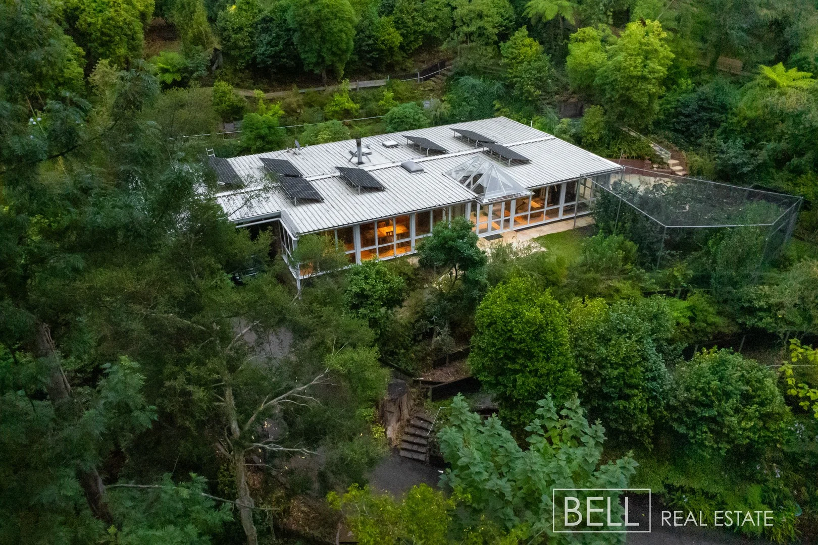 24 Barbers Road, Kalorama VIC 3766