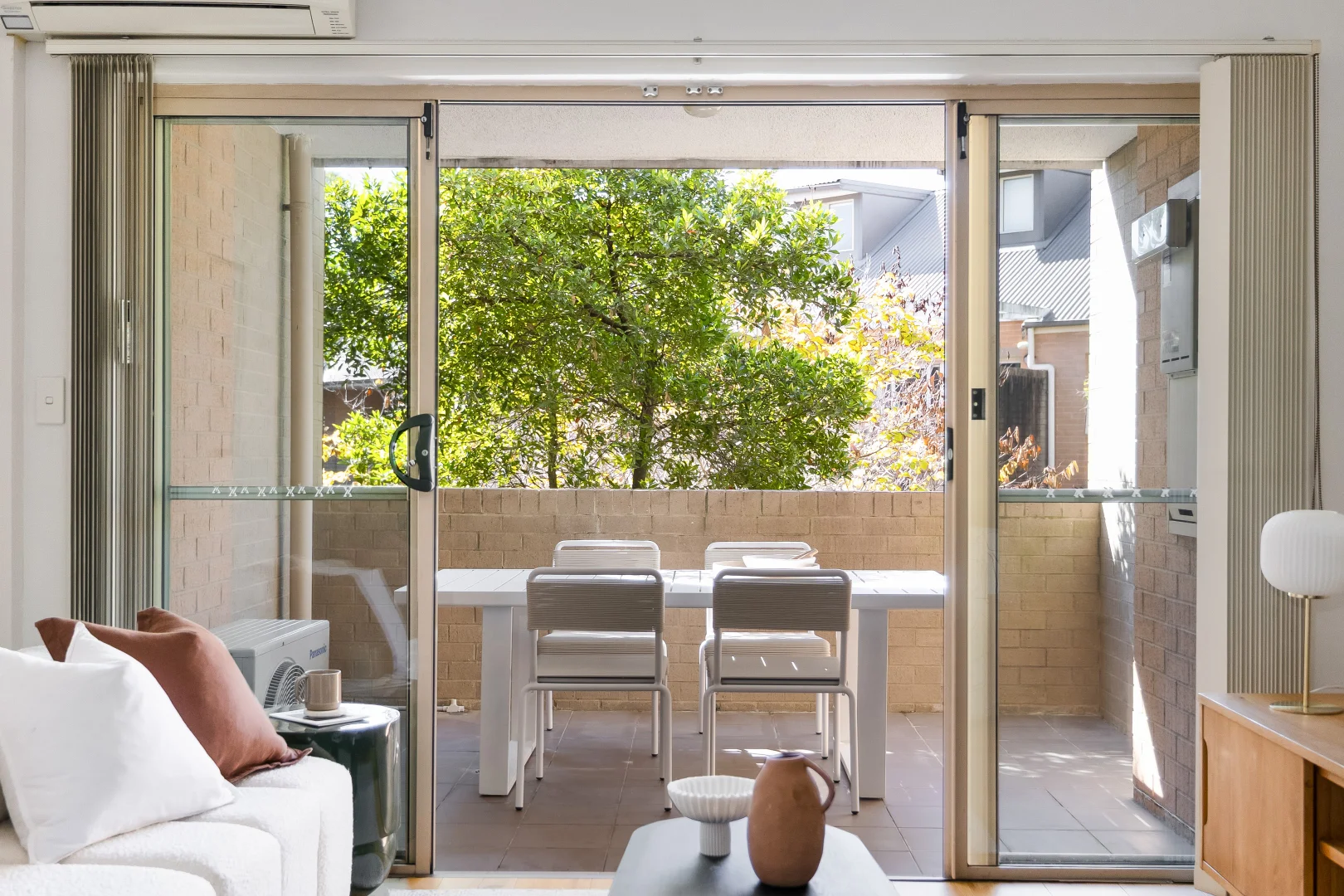 Additional image 3 of 61/115-117 Constitution Road, Dulwich Hill NSW 2203