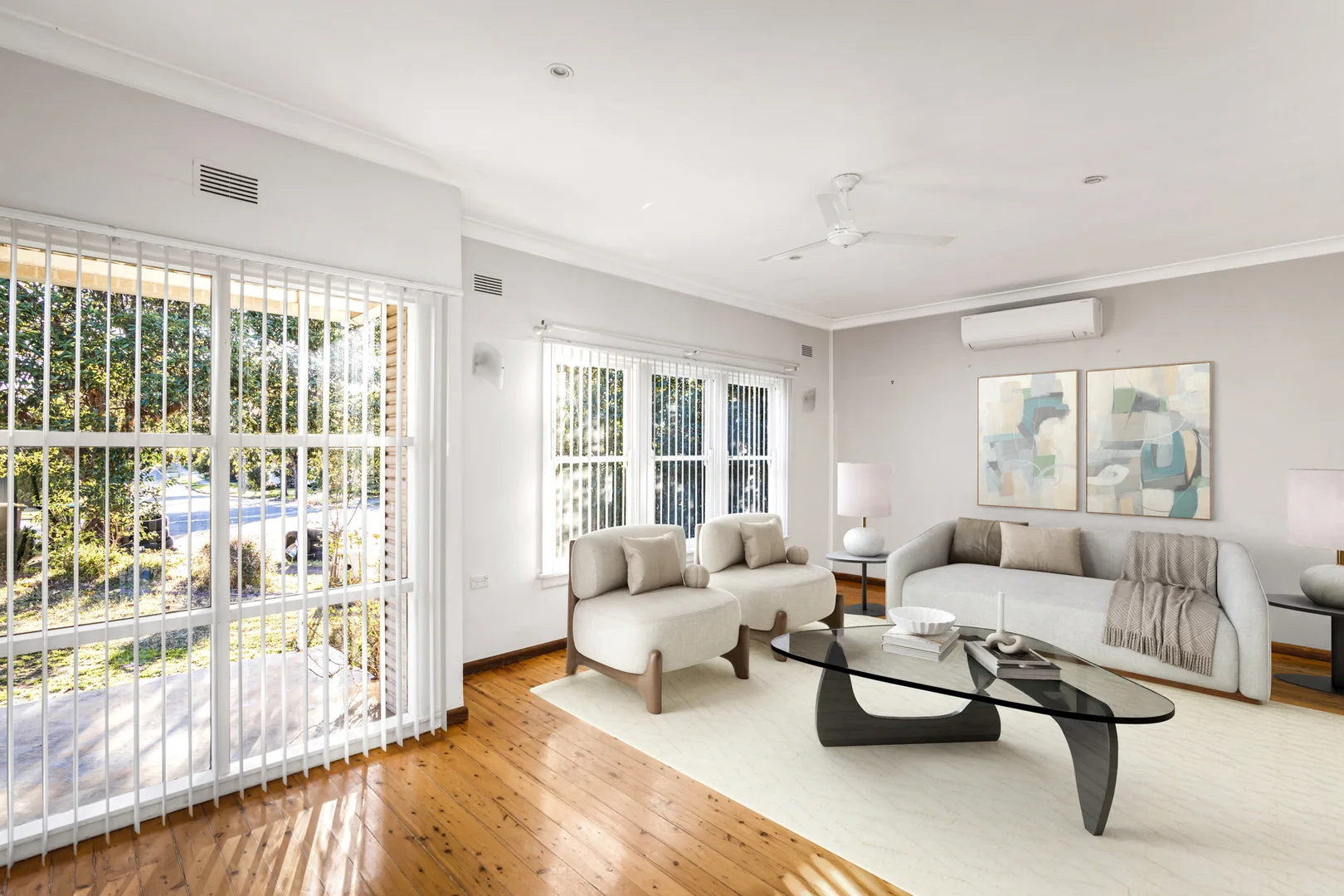 Additional image 4 of 5 Jacka Street, St Marys NSW 2760