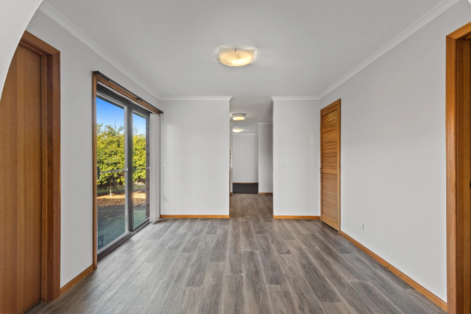 Additional image 10 of 2 Dahlia Court, Devonport TAS 7310