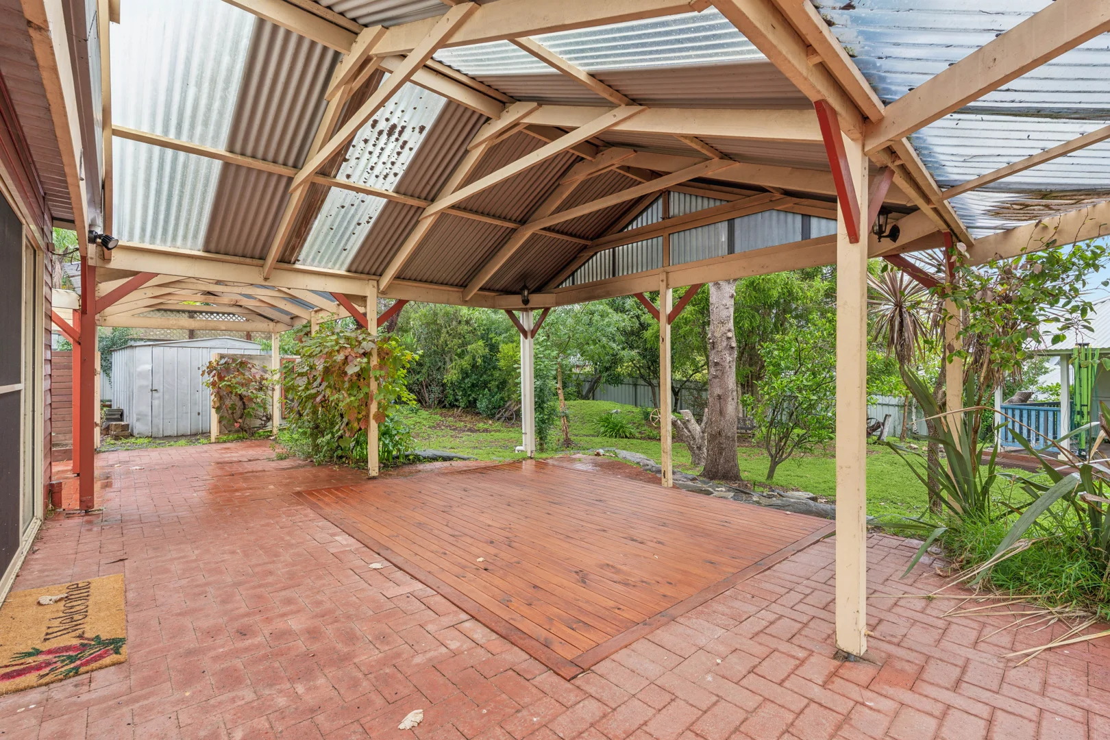 Additional image 14 of 11 Wilkinson Ct, Mount Barker SA 5251