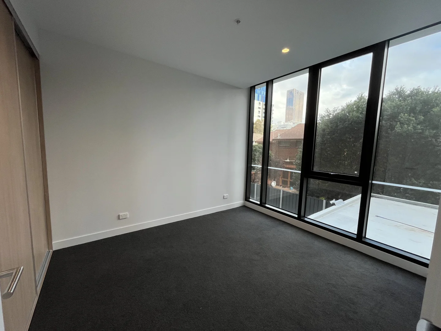 Additional image 9 of 107/23 Irving Av, Box Hill VIC 3128