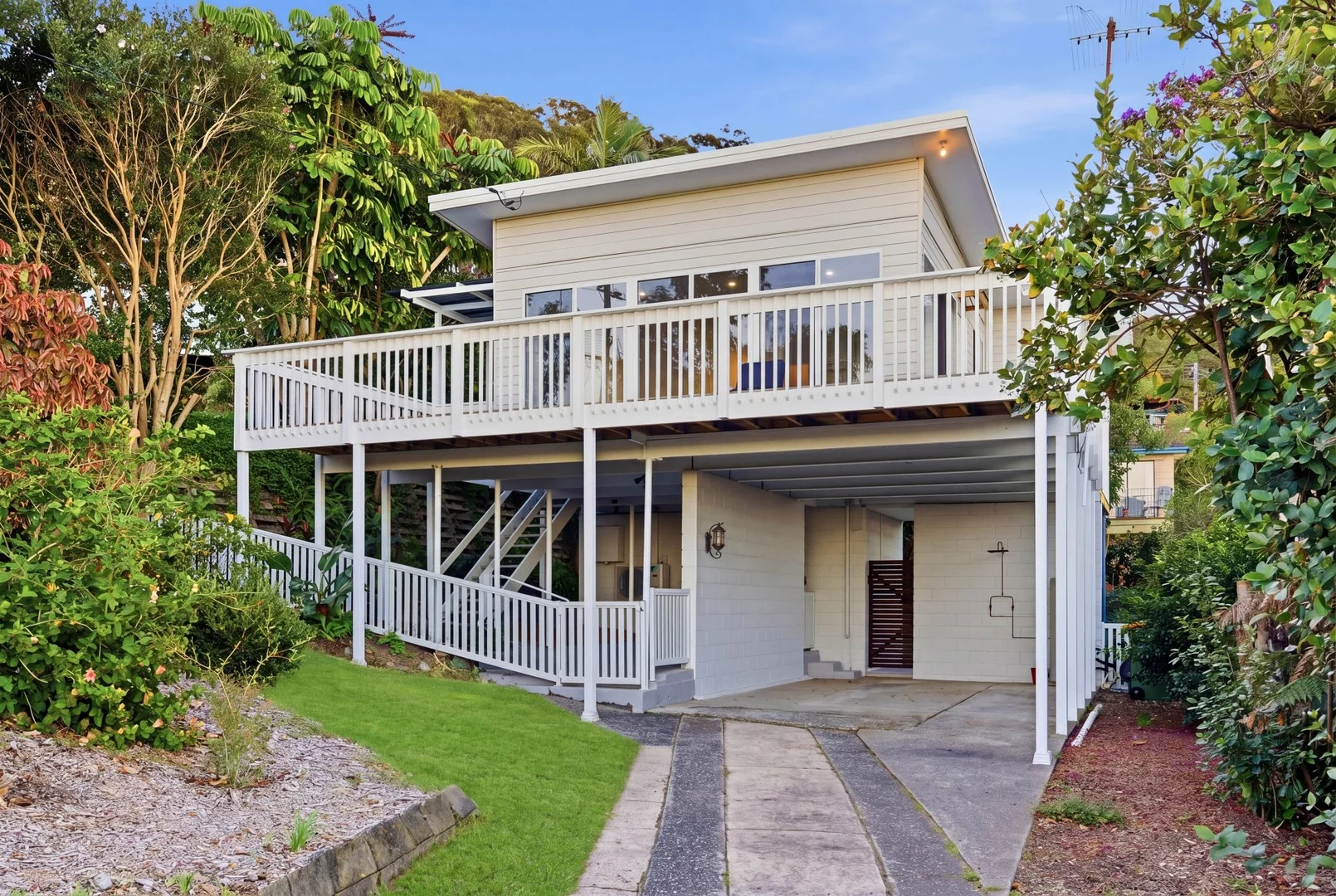49 Dalpura Road, Wamberal NSW 2260
