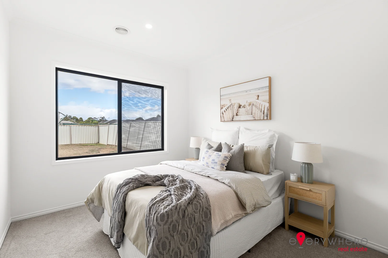 Additional image 16 of 9 Clayfield Boulevard, Truganina VIC 3029