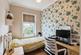 Additional image 11 of Worsley Road, Lytham St. Annes, FY8