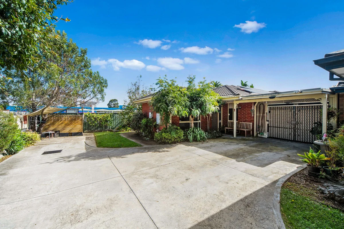 Additional image 14 of 1/29 Chardonnay Drive, Skye VIC 3977