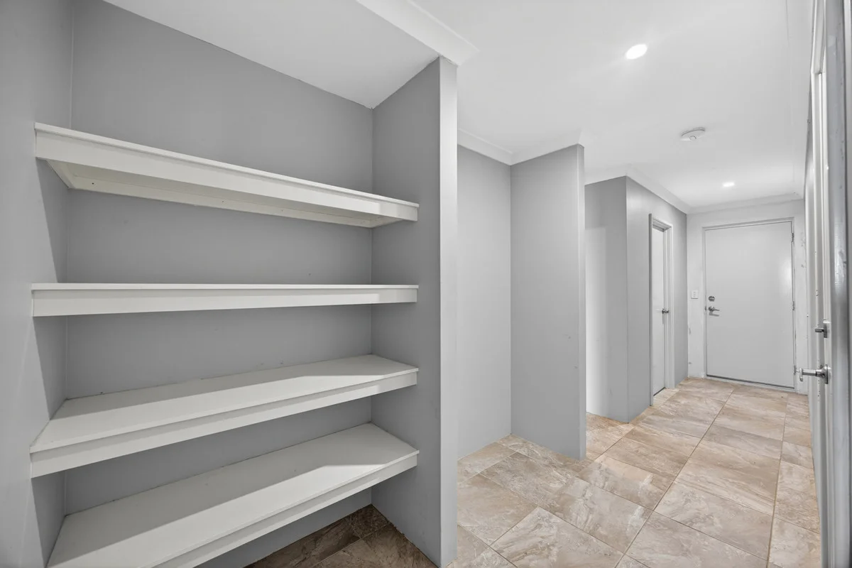 Additional image 17 of 22 Taincrow Way, Golden Bay WA 6174