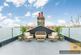 Additional image 6 of Sulgrave Road, London, W6