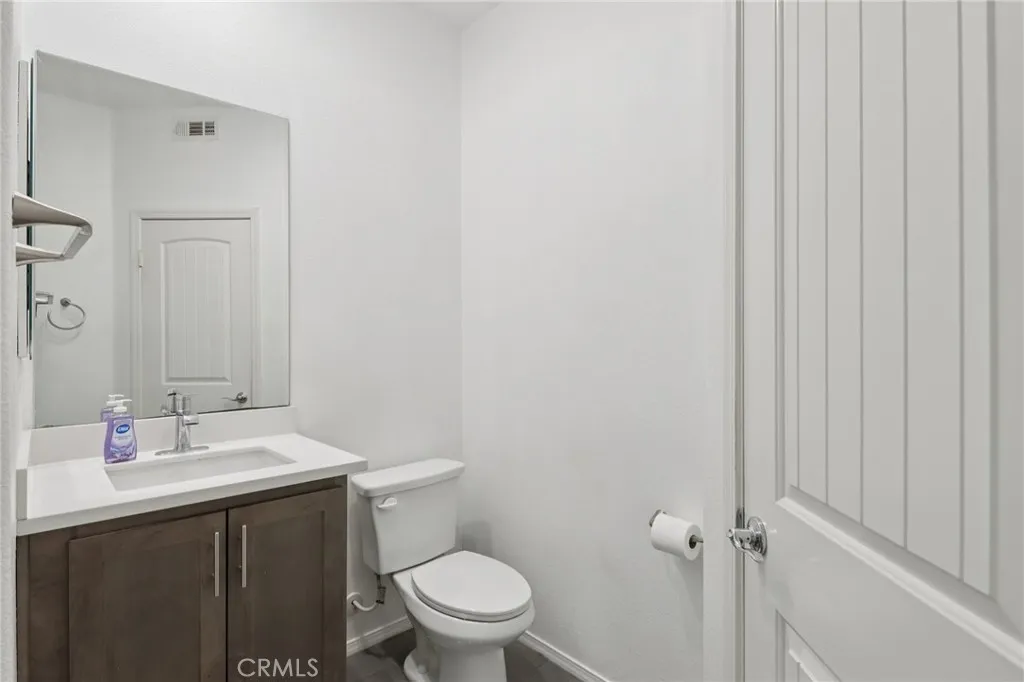 Additional image 53 of 833 S Sumac Lane, Rialto, CA 92376