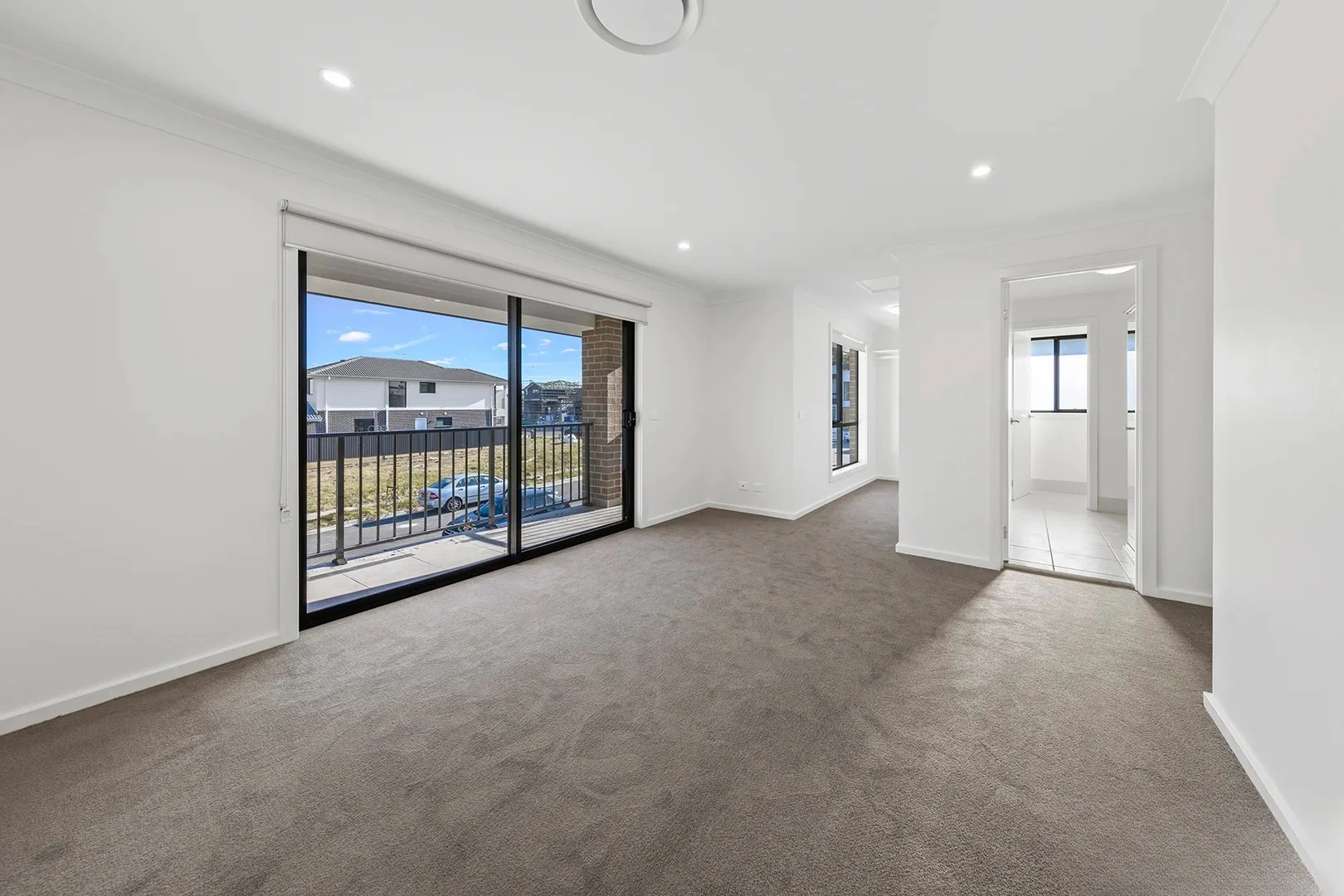 Additional image 4 of 41 Driver Street, Austral NSW 2179
