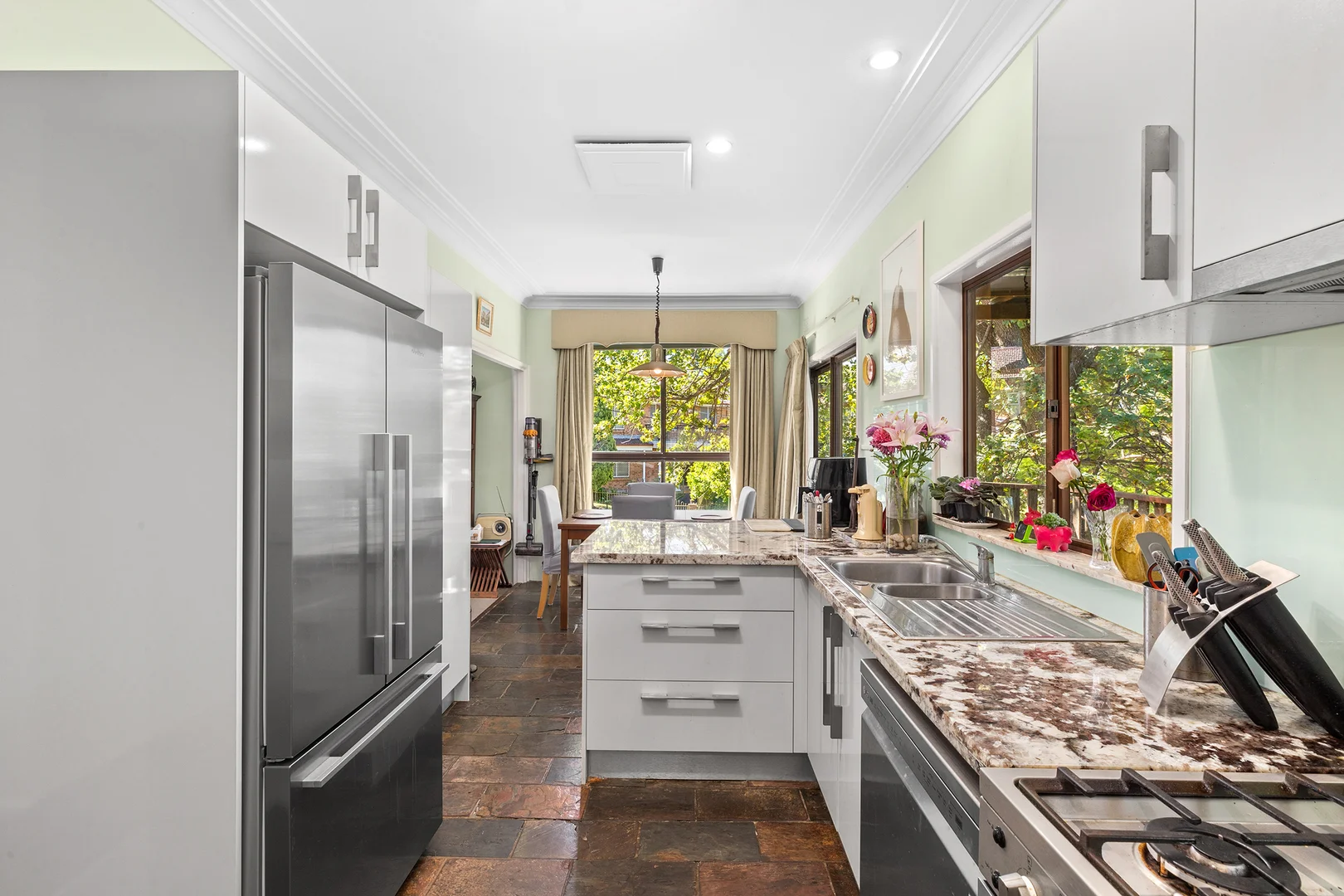 Additional image 4 of 38 Maxim Street, West Ryde NSW 2114