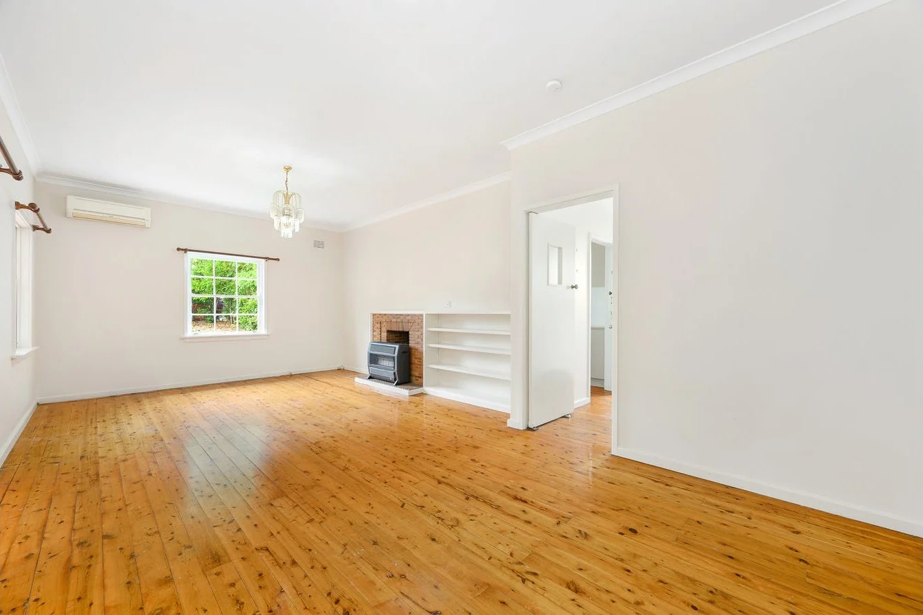 Additional image 3 of 5 Ingram Road, Wahroonga NSW 2076