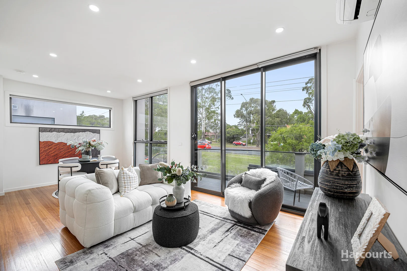 Additional image 3 of 1/561 Boronia Road, Wantirna VIC 3152
