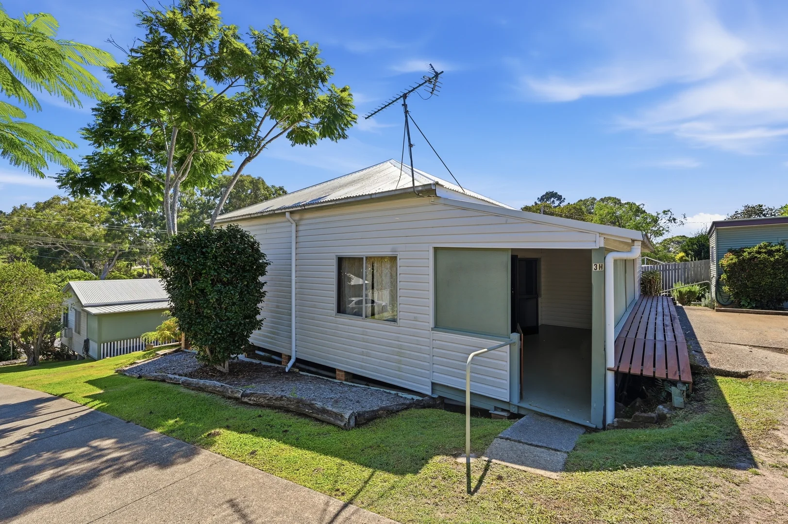 Additional image 8 of 5 Woodbell Street, Nambucca Heads NSW 2448