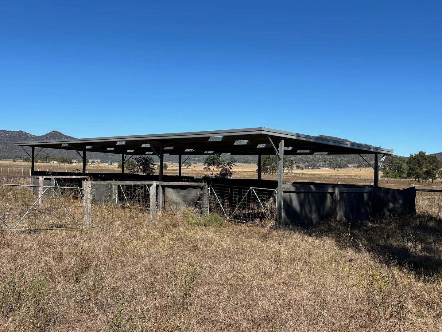 Additional image 10 of 197 Mount Dangar Road,, Baerami NSW 2333