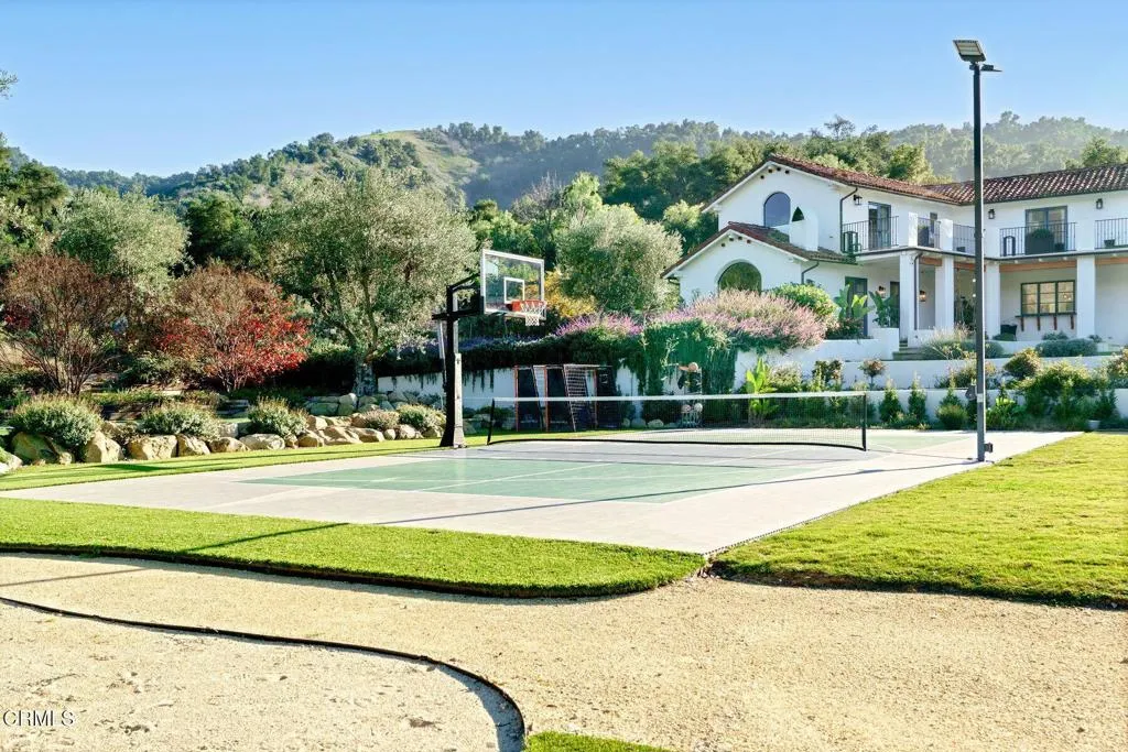 Additional image 95 of 13202 Ojai Road, Santa Paula, CA 93060