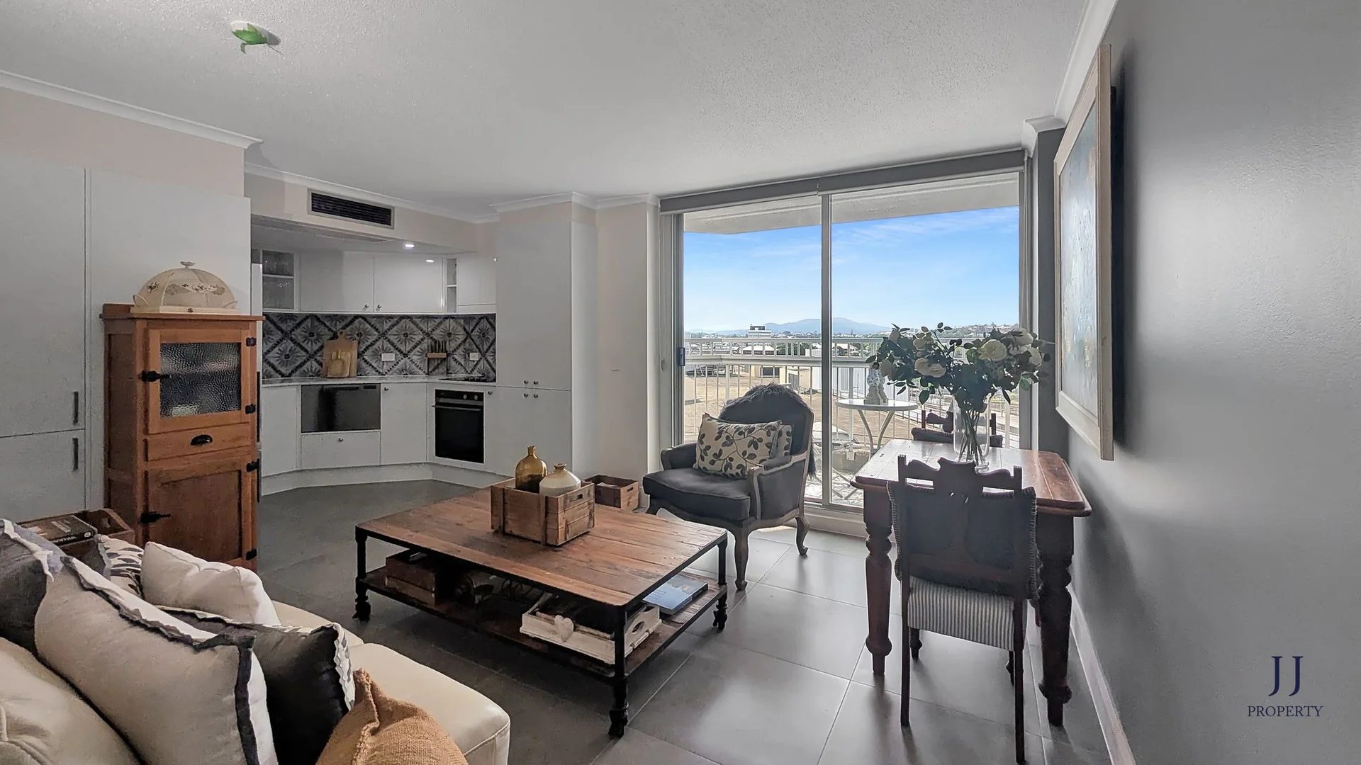 Additional image 2 of 1402/160 Roma Street, Brisbane City QLD 4000