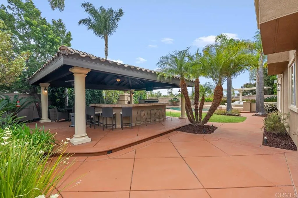 Additional image 106 of 17007 Sienna Ridge Drive, San Diego, CA 92127