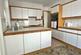 Additional image 5 of South Burrow Road, Ilfracombe, North Devon, EX34