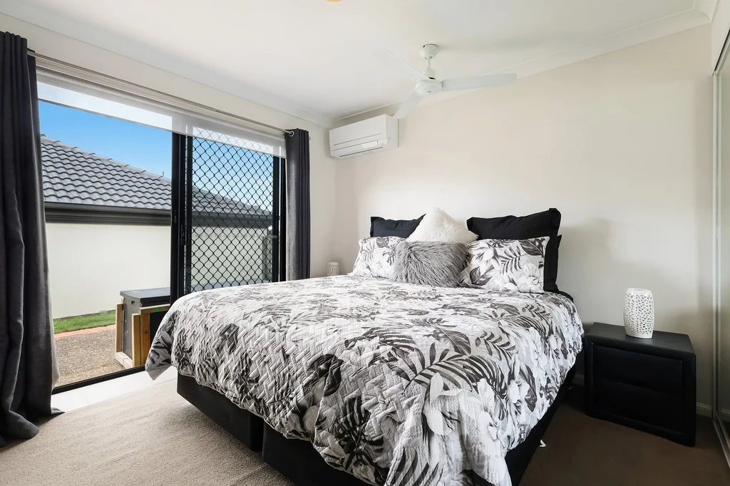 Additional image 9 of 106/2-4 Langport Parade, Mudgeeraba QLD 4213