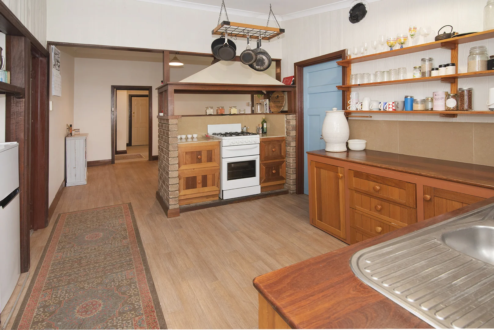 Additional image 2 of 208 Bussell Highway, West Busselton WA 6280