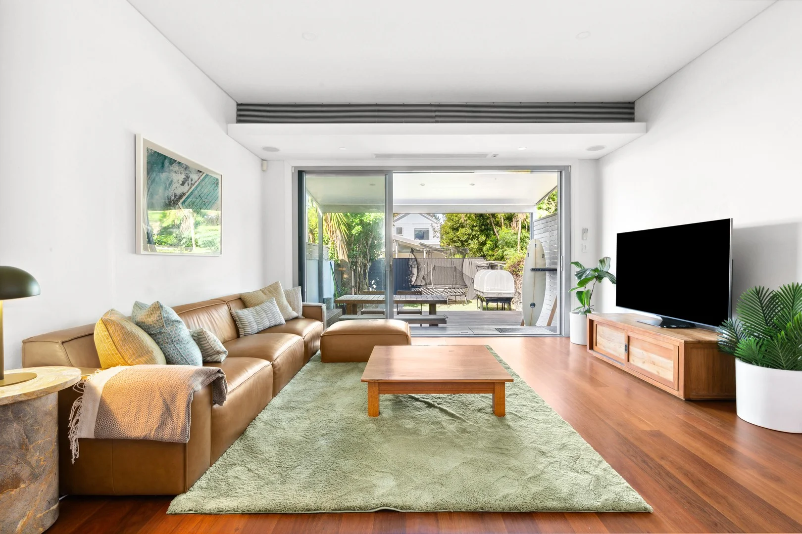 3 Winchester Road, Clovelly NSW 2031