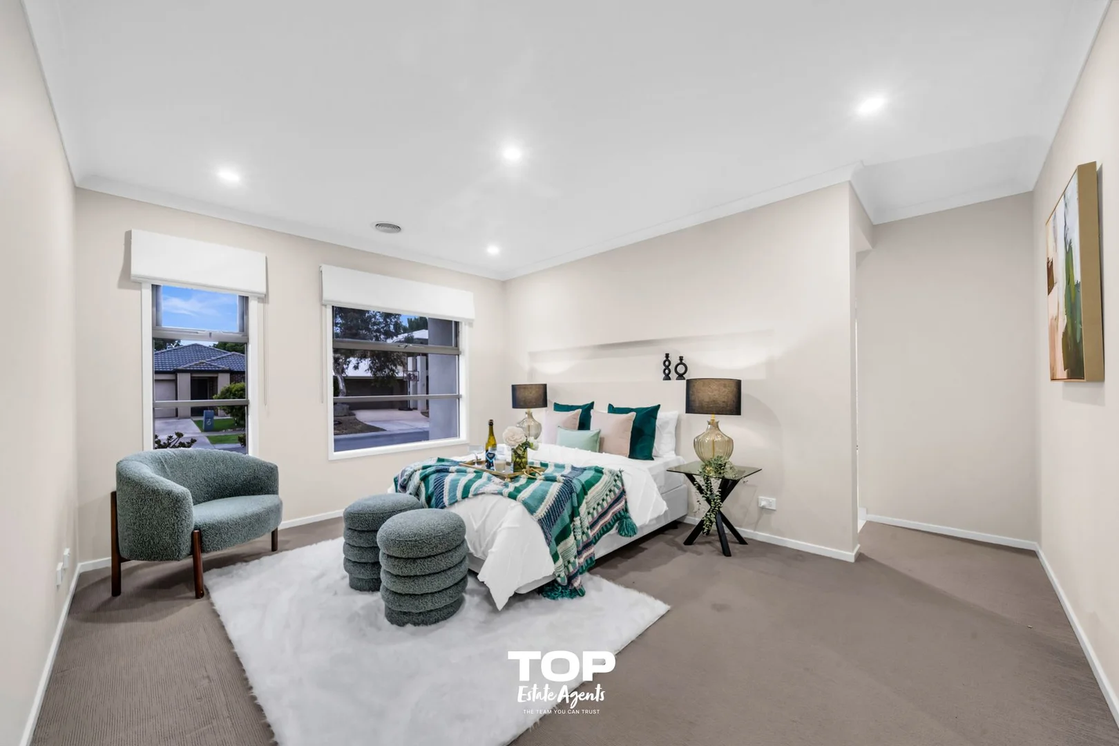 Additional image 17 of 6 Dunstan Street, Cranbourne East VIC 3977