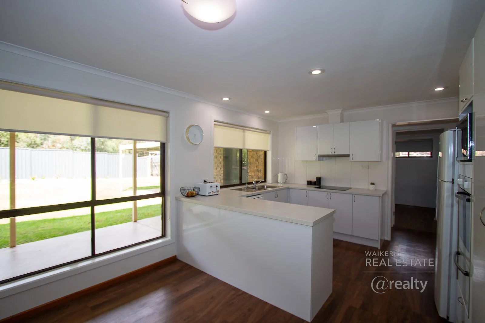 Additional image 3 of 164 Virgo Road, Golden Heights SA 5322