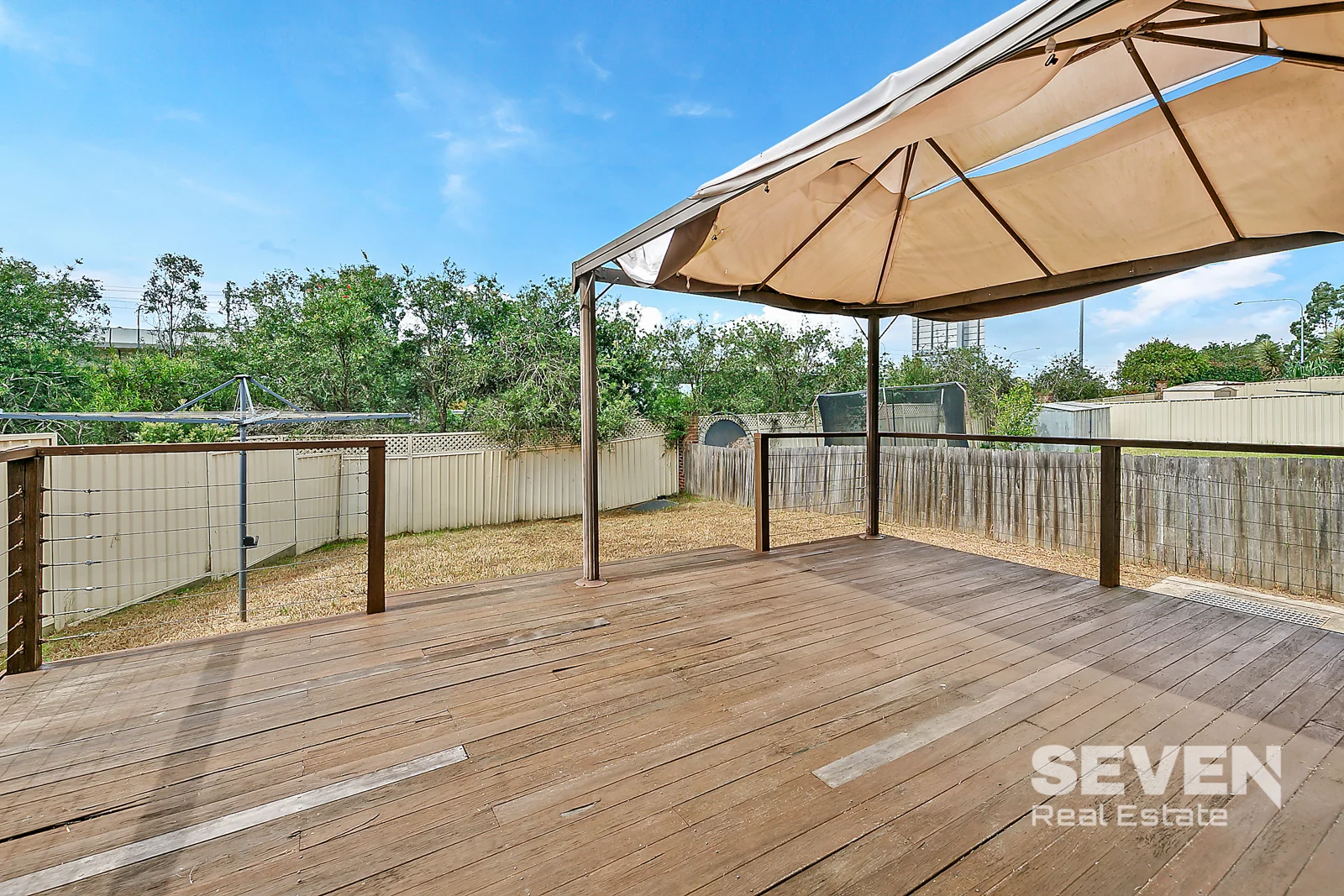 Additional image 6 of 6/35 Waterford Street, Kellyville Ridge NSW 2155
