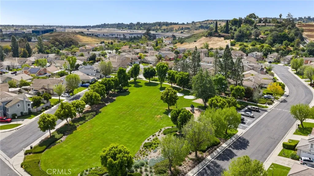 Additional image 50 of 831 Arbor Cir, La Verne, CA 91750