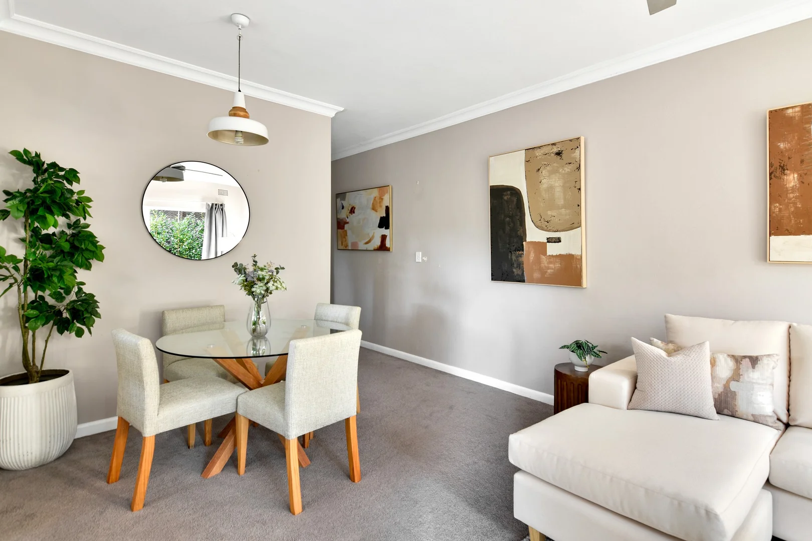Additional image 3 of 10/109 Penshurst Street, Willoughby NSW 2068