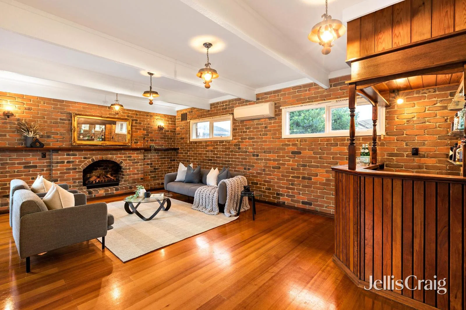 Additional image 6 of 14 Logan Court, Mentone VIC 3194