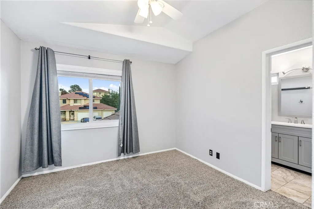 Additional image 84 of 3549 Silver Spur Court, Rosamond, CA 93560