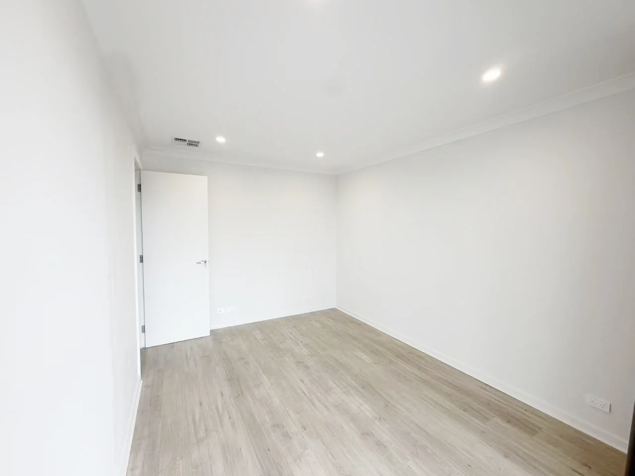 Additional image 14 of 9/308-310 Fullarton Road, Fullarton SA 5063
