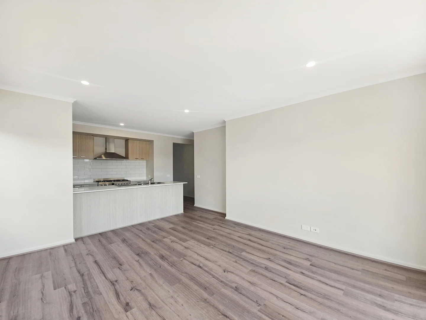 Additional image 4 of 25 McArthur Crescent, Armstrong Creek VIC 3217