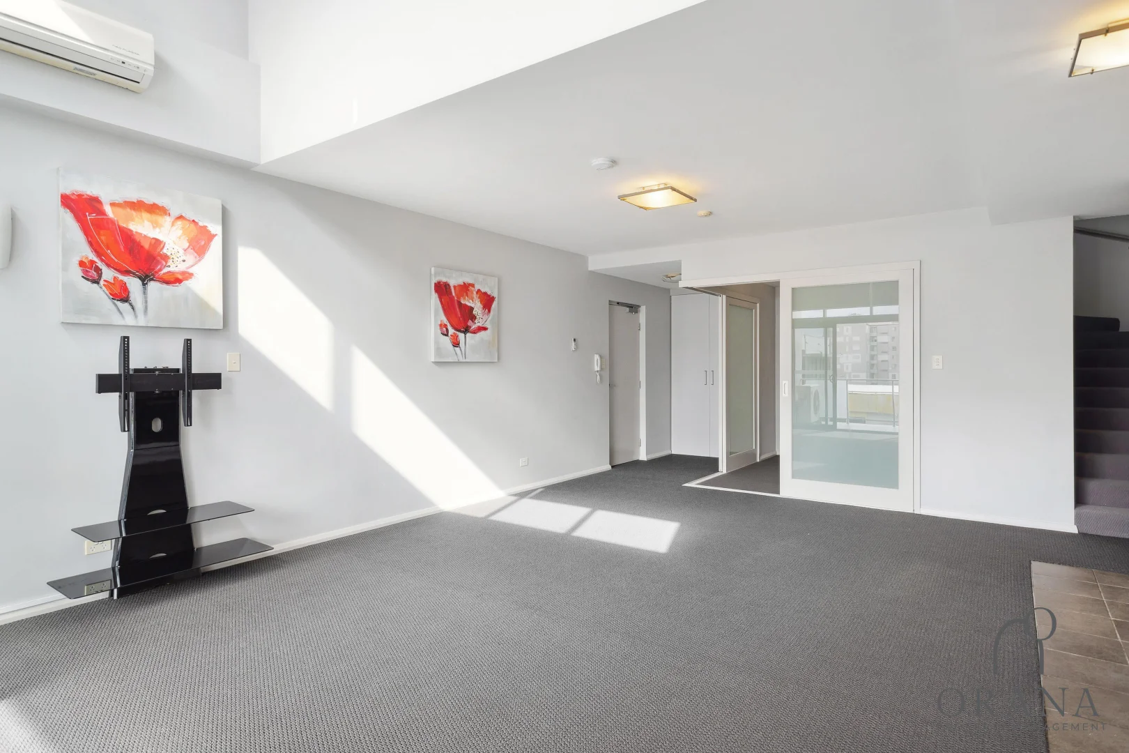 Additional image 3 of 23/5 Antonas Road, Northbridge WA 6003