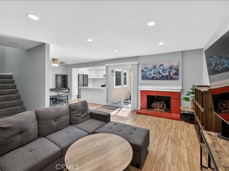 Additional image 60 of 5442 Villa Way Unit 4, Cypress, CA 90630