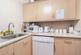 Additional image 17 of Lightwater,  Surrey,  GU18