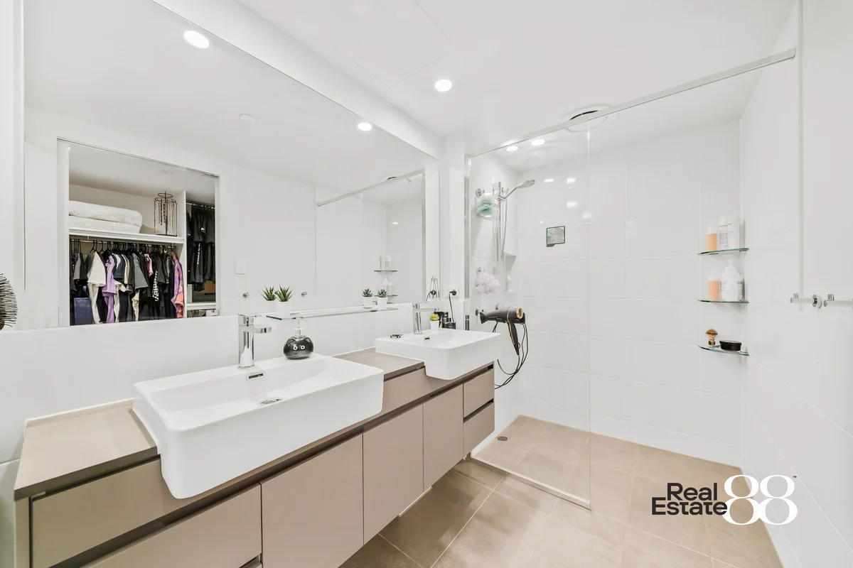 Additional image 17 of 1402/31 Rowe Avenue, Rivervale WA 6103