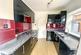 Additional image 6 of Wallisdown Road, Poole, BH12 5
