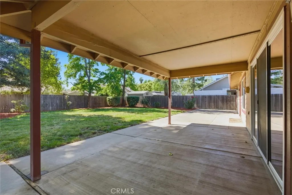 Additional image 45 of 3456 Jefferson Avenue, Yuba City, CA 95993