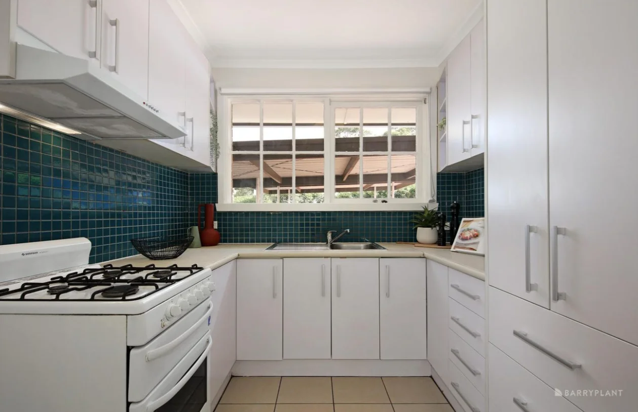 Additional image 5 of 6/4 Waverley Road, Chadstone VIC 3148