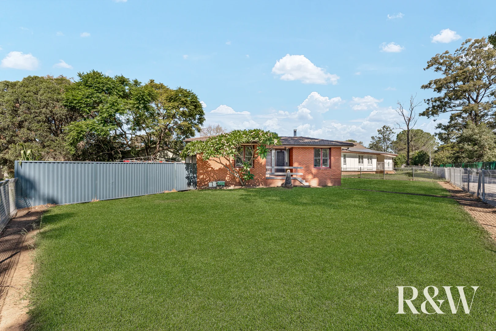Additional image 10 of 15 De Witt Place, Willmot NSW 2770