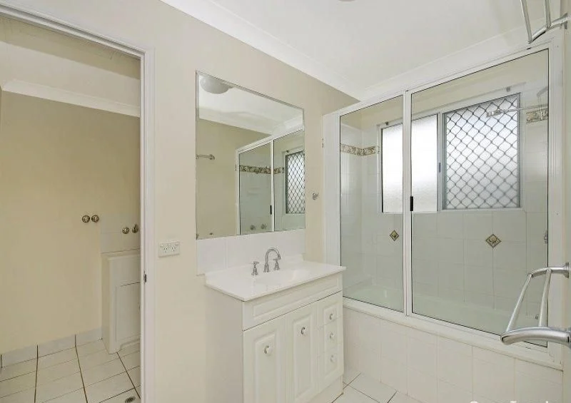 Additional image 5 of 5 Damson Court, Douglas QLD 4814